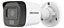 Camera Hikvision Com Microfone 1080p 2,8mm Ds-2ce16d0t-lpfs - Imagem 1