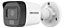 Camera Hikvision Com Microfone 1080p 2,8mm Ds-2ce16d0t-lpfs - Imagem 1
