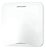 Central De Controle Ax Home Wifi Ds-pa201ps-32we Branco - Imagem 1
