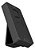 Controle Remoto Tx Zap Pop 433mhz Preto Ppa - Imagem 5