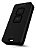 Controle Remoto Tx Zap Pop 433mhz Preto Ppa - Imagem 4