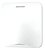 Central De Controle Ax Home Wifi Ds-pa201ps-32we - Imagem 1