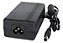 Fonte Eletronica Estabilizada Bivolt 12v 3a Cftv Fita Led - Imagem 3