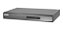Nvr Ip 04 Canais Hikvision 4mp/6mp Suporta 1hd - Imagem 1