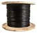 Cabo De Rede Landutti Cat6 F-utp 4p Cmx 250mhz 300m - Imagem 1