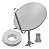 Kit Lnb+antena+cabo - Imagem 1