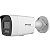 Camera Ip Bullet 30mt 2mp 2.8mm Ds-2cd1027g3-liu - Imagem 1