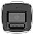 Camera Ip Bullet 30mt 2mp 2.8mm Ds-2cd1027g3-liu - Imagem 3