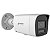 Camera Ip Bullet 30mt 2mp 2.8mm Ds-2cd1027g3-liu - Imagem 2
