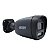 Camera Ip Bullet 5mp 2,8mm Poe Preta Hz-b28ipc Preto - Imagem 1