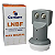 Lnb Banda Ku Duplo Universal  Century - Imagem 2