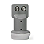 Lnb Banda Ku Duplo Universal  Century - Imagem 1