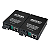 Conversor De Midia Rj45 1000mbps Ethernet Cfo-nk1020 Par - Imagem 1