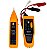 Localizador De Cabos Exbom Frepo-tc300 - Imagem 3