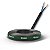 Cabo Duttiflex Pp Circular 2x1,00mm2 500v 70oc Pt Rl0100m - Imagem 4