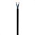 Cabo Duttiflex Pp Circular 2x1,00mm2 500v 70oc Pt Rl0100m - Imagem 3