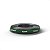 Cabo Duttiflex Pp Circular 2x1,00mm2 500v 70oc Pt Rl0100m - Imagem 2