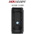 Kit Vídeo Porteiro Ds-kb8113-ime1 + Ds-kh6350-wte1 - Imagem 2