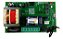 Central Acton Ac4 Fit Freio Motor Ppa Digital Encoder - Imagem 1