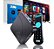 Tv Box Proeletronic Smartpro Prosb-3000 4k, Com Android 10 - Imagem 9
