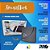 Tv Box Proeletronic Smartpro Prosb-3000 4k, Com Android 10 - Imagem 3