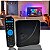 Tv Box Proeletronic Smartpro Prosb-3000 4k, Com Android 10 - Imagem 2