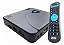 Tv Box Proeletronic Smartpro Prosb-3000 4k, Com Android 10 - Imagem 1