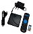 Tv Box Proeletronic Smartpro Prosb-3000 4k, Com Android 10 - Imagem 10
