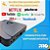 Tv Box Proeletronic Smartpro Prosb-3000 4k, Com Android 10 - Imagem 6