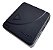 Tv Box Proeletronic Smartpro Prosb-3000 4k, Com Android 10 - Imagem 7