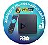 Tv Box Proeletronic Smartpro Prosb-3000 4k, Com Android 10 - Imagem 5