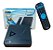 Tv Box Proeletronic Smartpro Prosb-3000 4k, Com Android 10 - Imagem 8
