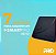 Tv Box Proeletronic Smartpro Prosb-3000 4k, Com Android 10 - Imagem 11
