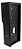 Suporte Grande Metal Nobre Mt-4001 Leitor Facial Hikvision - Imagem 2