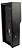 Suporte Grande Metal Nobre Mt-4001 Leitor Facial Hikvision - Imagem 3