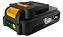 Motoserra De Poda Sabre 6 K21 S01 2000mah Wap Cinza Com - Imagem 5