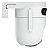 Câmera De Segurança Ezviz Cs-h9c-r100-8h33wkfl H9c Com - Imagem 6