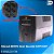 Nobreak Lacerda New Orion 2000va 220v/220v 6t Semi-senoidal - Imagem 1