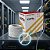 CABO LAN CAT5e UTP Cx 305m 100% Cobre Megatron 4P ANATEL - Imagem 3