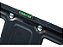 Suporte Tv Articulado 4 Níveis De 32 A 65 Proeletronic Cor - Imagem 5