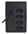 Nobreak 800va 4 Tomadas Bateria Interna Interativo 220v - Imagem 2