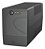 Nobreak 800va 4 Tomadas Bateria Interna Interativo 220v - Imagem 3