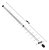 Antena Digital Log Uhf Pq45-1300hd 38 Elemen Pro Eletronic - Imagem 2