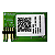 Módulo Wifi Simply Connect P/ Automatizadores Motor Rossi - Imagem 1
