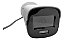 Câmera De Segurança Hikvision Ds-2ce10df0t-lpfs 2.8mm Com - Imagem 3