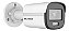 Câmera De Segurança Hikvision Ds-2ce10df0t-lpfs 2.8mm Com - Imagem 2