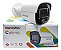 Câmera De Segurança Hikvision Ds-2ce10df0t-lpfs 2.8mm Com - Imagem 7