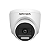 Câmera De Segurança Hikvision Ds-2ce76d0t-lpfs, Turret 2mp - Imagem 3