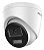 Câmera Hikvision Ip 4mp Turret Ds-2cd1343g2-liuf/sl(2.8mm) - Imagem 1