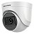 Camera Dome Hikvision Dome 5mp 2.8mm Ds-2ce76h0t-itpf (c) - Imagem 2